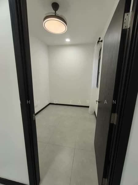 Neu Suites untuk Untuk Disewa - RM 1,800 /bulan, Feb 2026 - Interior - PropertyGuru.com.my