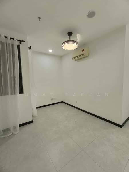 Neu Suites untuk Untuk Disewa - RM 1,800 /bulan, Feb 2026 - Interior - PropertyGuru.com.my