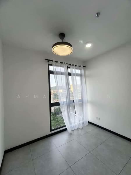 Neu Suites untuk Untuk Disewa - RM 1,800 /bulan, Feb 2026 - View - PropertyGuru.com.my