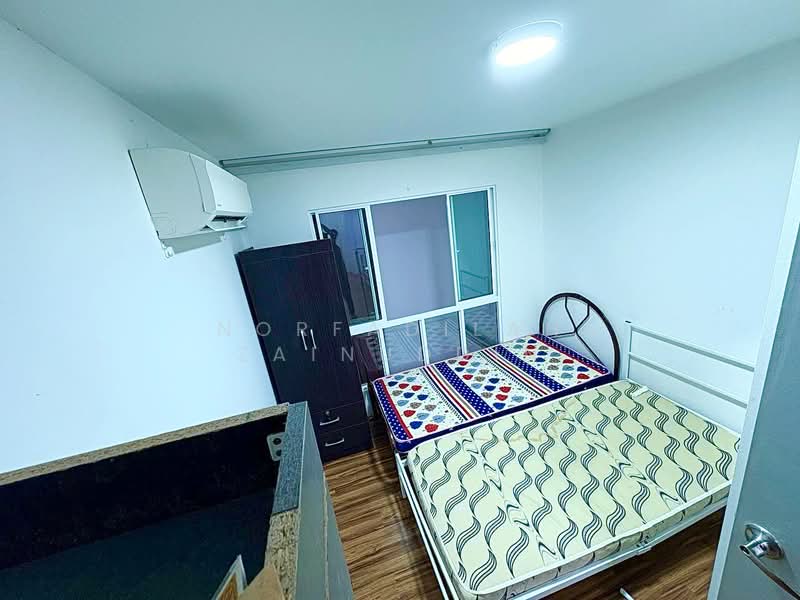 Condominium for Sale at Arte Subang West - NORFADILAH ZAINUDDIN - Bedroom - PropertyGuru.com.my