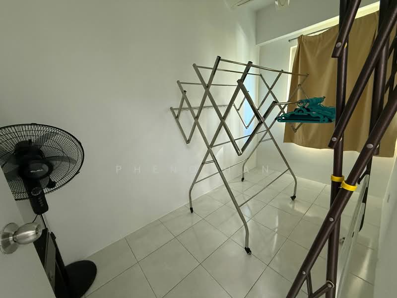 Taman Bukit Erskine untuk Untuk Disewa - RM 1,100 /bulan, Feb 2026 - PropertyGuru.com.my