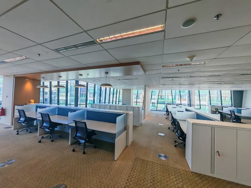 Menara Shell untuk Untuk Disewa - RM 159,777 /bulan, Feb 2026 - Interior - PropertyGuru.com.my