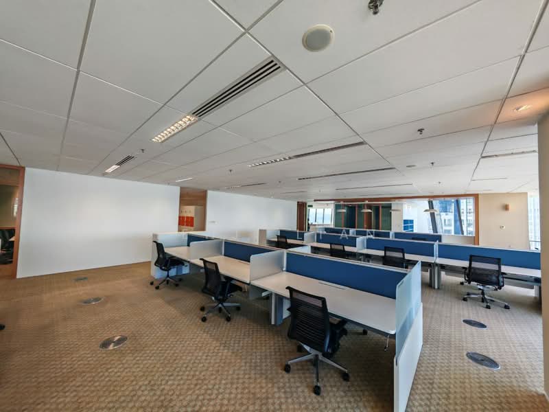 Menara Shell untuk Untuk Disewa - RM 159,777 /bulan, Feb 2026 - Interior - PropertyGuru.com.my