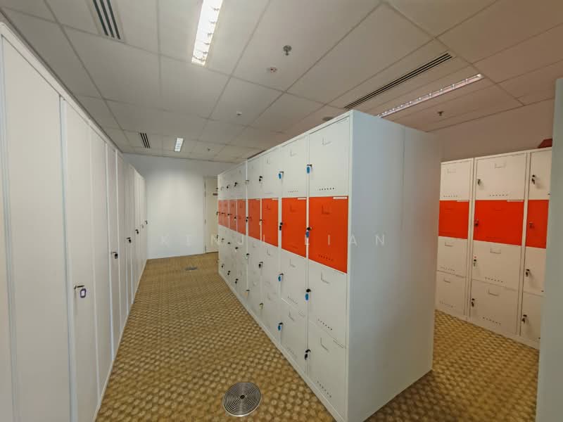 Menara Shell untuk Untuk Disewa - RM 159,777 /bulan, Feb 2026 - Interior - PropertyGuru.com.my