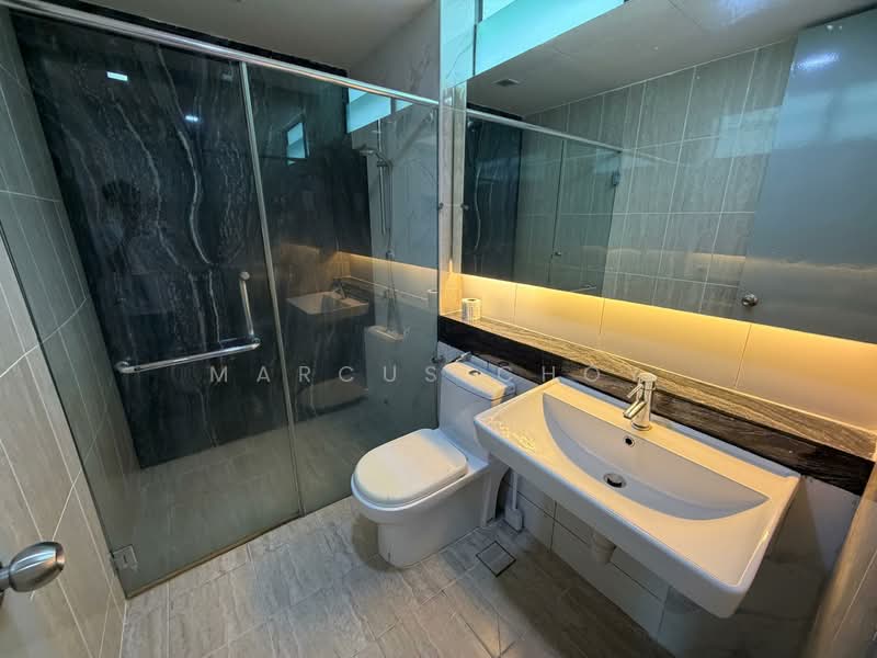 Sunway GeoLake Residences untuk Untuk Disewa - RM 7,500 /bulan, Mac 2026 - PropertyGuru.com.my