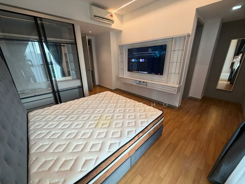 Sunway GeoLake Residences untuk Untuk Disewa - RM 7,500 /bulan, Mac 2026 - PropertyGuru.com.my