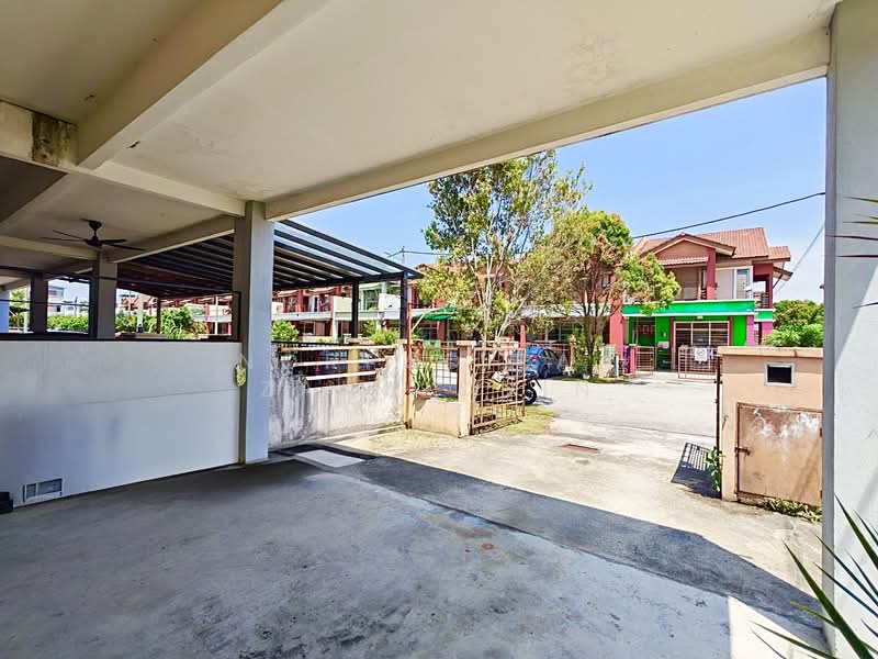 Bandar Saujana Utama untuk Untuk Dijual - RM 650,000, Mac 2026 - Exterior - PropertyGuru.com.my