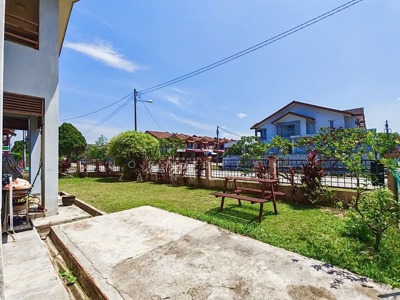 Bandar Saujana Utama untuk Untuk Dijual - RM 650,000, Mac 2026 - Exterior - PropertyGuru.com.my