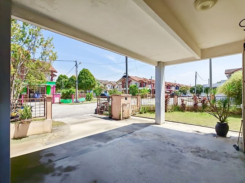 Bandar Saujana Utama untuk Untuk Dijual - RM 650,000, Mac 2026 - Exterior - PropertyGuru.com.my