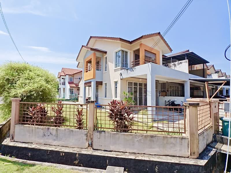 Bandar Saujana Utama untuk Untuk Dijual - RM 650,000, Mac 2026 - Exterior - PropertyGuru.com.my