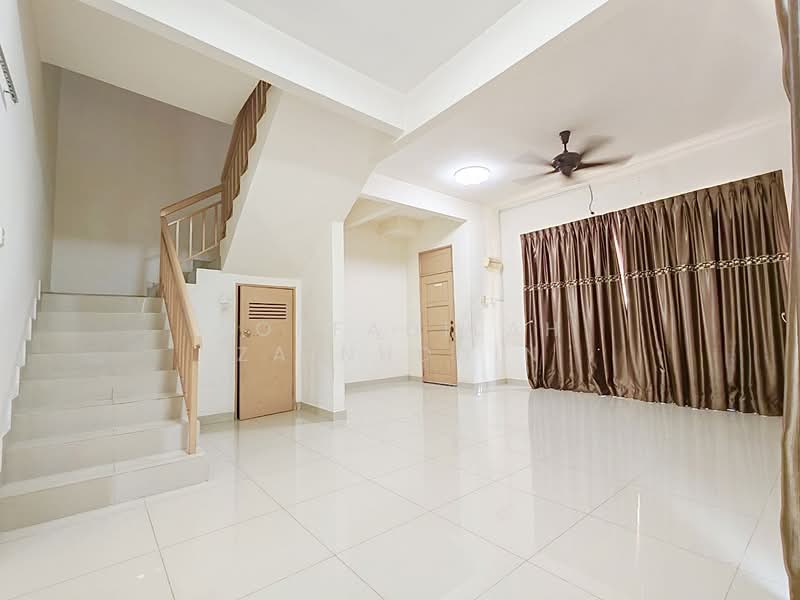 Bandar Saujana Utama untuk Untuk Dijual - RM 650,000, Mac 2026 - Interior - PropertyGuru.com.my