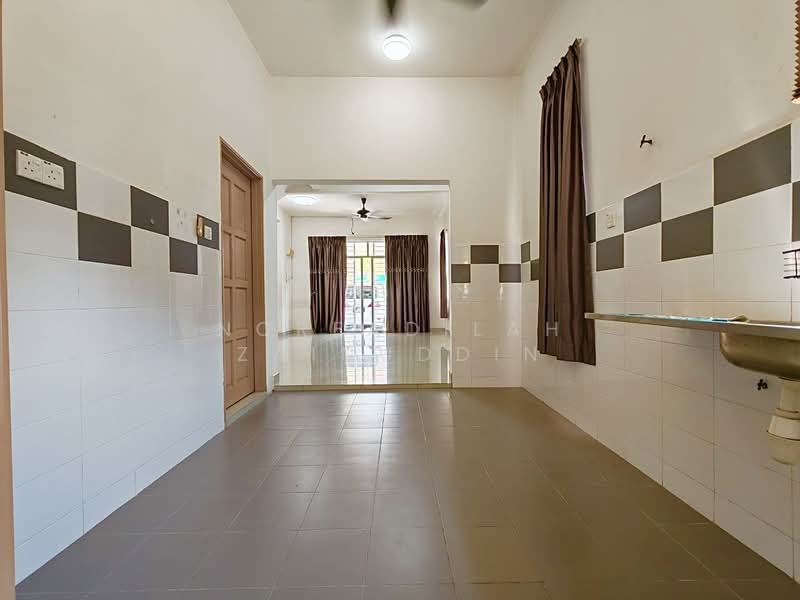 Bandar Saujana Utama untuk Untuk Dijual - RM 650,000, Mac 2026 - Interior - PropertyGuru.com.my