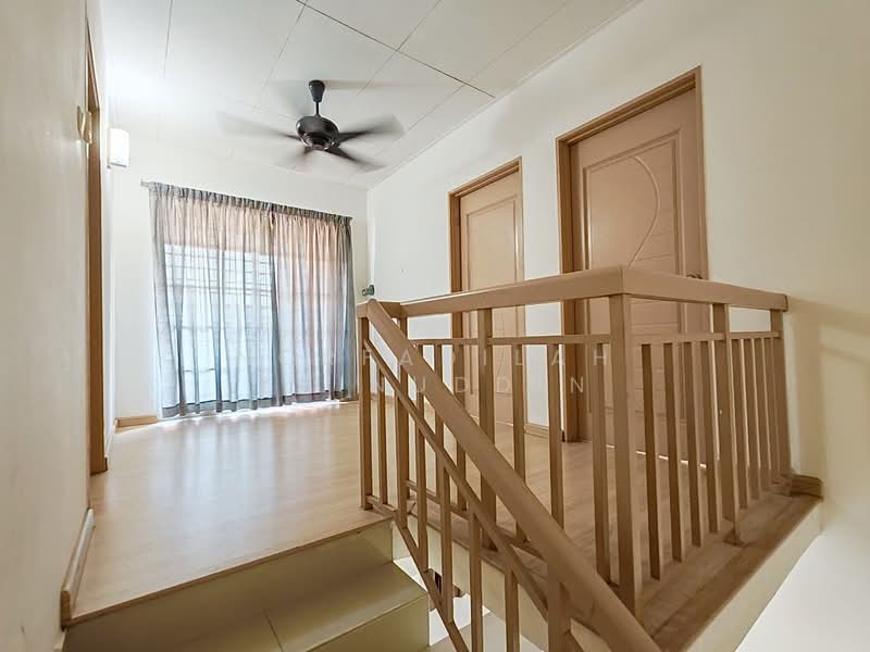 Bandar Saujana Utama untuk Untuk Dijual - RM 650,000, Mac 2026 - Interior - PropertyGuru.com.my