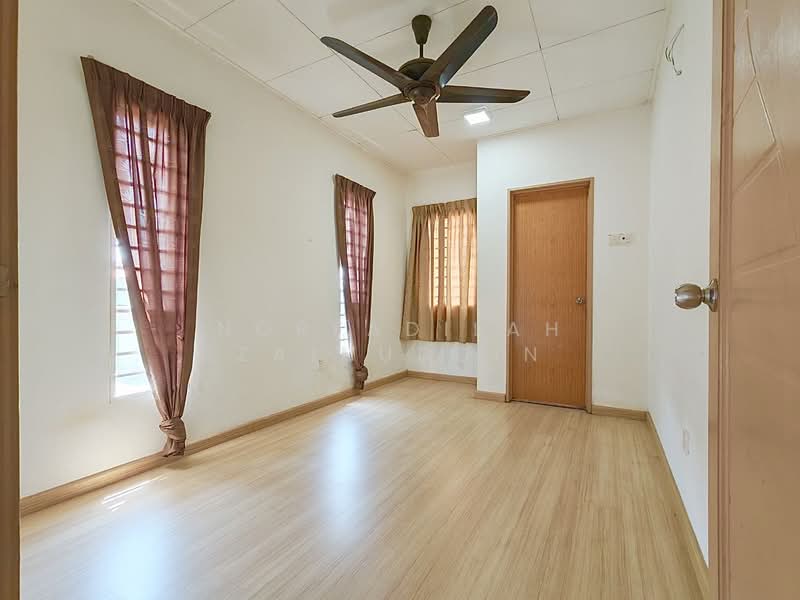 Bandar Saujana Utama untuk Untuk Dijual - RM 650,000, Mac 2026 - Interior - PropertyGuru.com.my