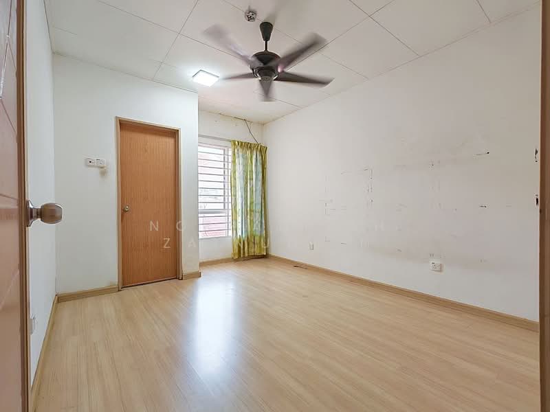 Bandar Saujana Utama untuk Untuk Dijual - RM 650,000, Mac 2026 - Interior - PropertyGuru.com.my