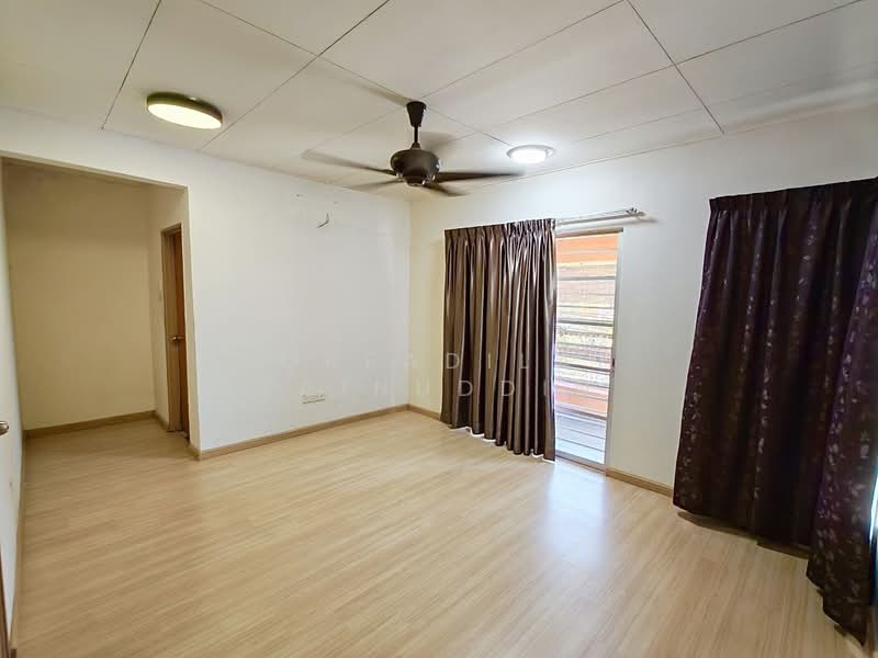 Bandar Saujana Utama untuk Untuk Dijual - RM 650,000, Mac 2026 - Interior - PropertyGuru.com.my