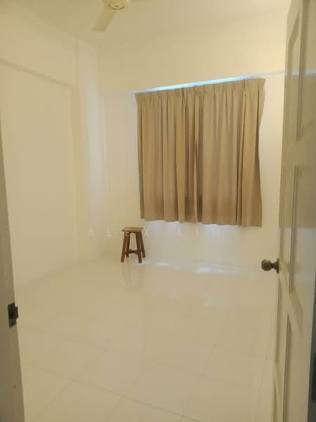 Sri Pangkor Condominium untuk Untuk Disewa - RM 3,199 /bulan, Feb 2026 - Interior - PropertyGuru.com.my
