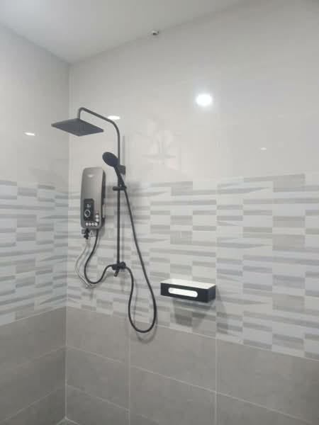 Sri Pangkor Condominium untuk Untuk Disewa - RM 3,199 /bulan, Feb 2026 - Bathroom - PropertyGuru.com.my