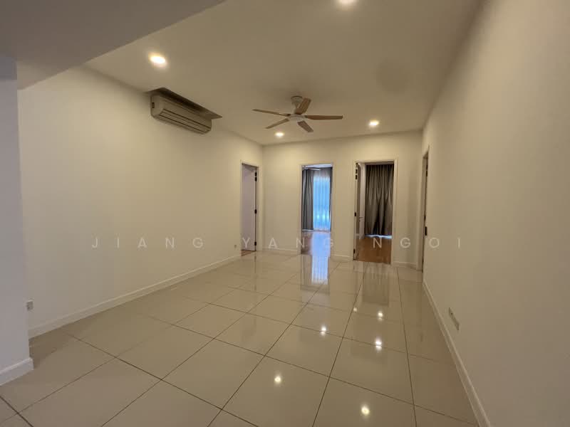 Condominium for Sale at Residensi 22 - Jiang Yang Ngoi - Interior - PropertyGuru.com.my