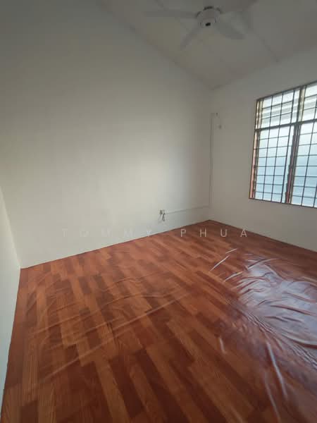 Jalan Danau, Desa Jaya untuk Untuk Disewa - RM 1,100 /bulan, Feb 2026 - Interior - PropertyGuru.com.my