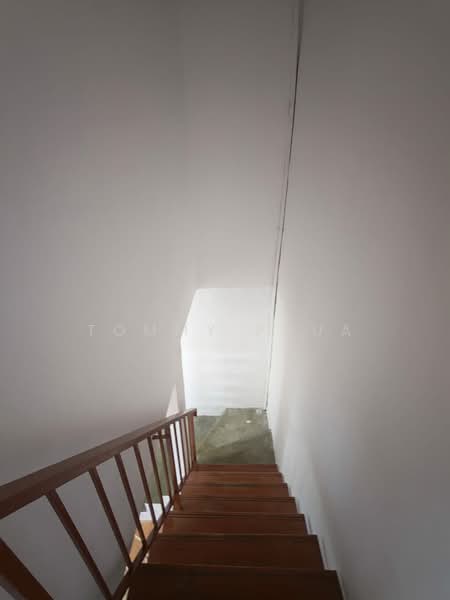 Jalan Danau, Desa Jaya untuk Untuk Disewa - RM 1,100 /bulan, Feb 2026 - Interior - PropertyGuru.com.my