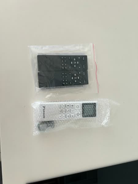 Service Residence for Rent at SouthPlace Residences @ Tropicana Metropark - Zyang Loo - PropertyGuru.com.my