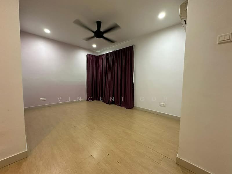 Condominium for Sale at Aman Heights Condominium - Vincent Goh - Interior - PropertyGuru.com.my