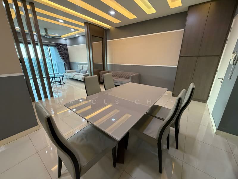 Condominium for Rent at Sunway GeoLake Residences - Marcus Choy - PropertyGuru.com.my