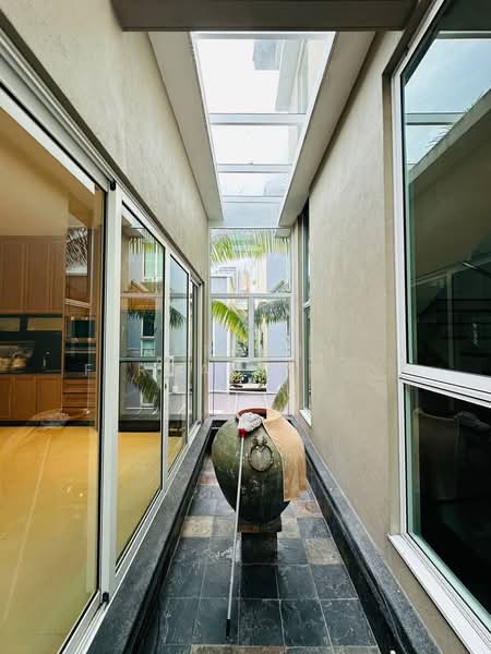 Bungalow for Sale in Taman Melawati (Ulu Kelang) - Akramin Firdaus Bin Mokhtar - Interior - PropertyGuru.com.my