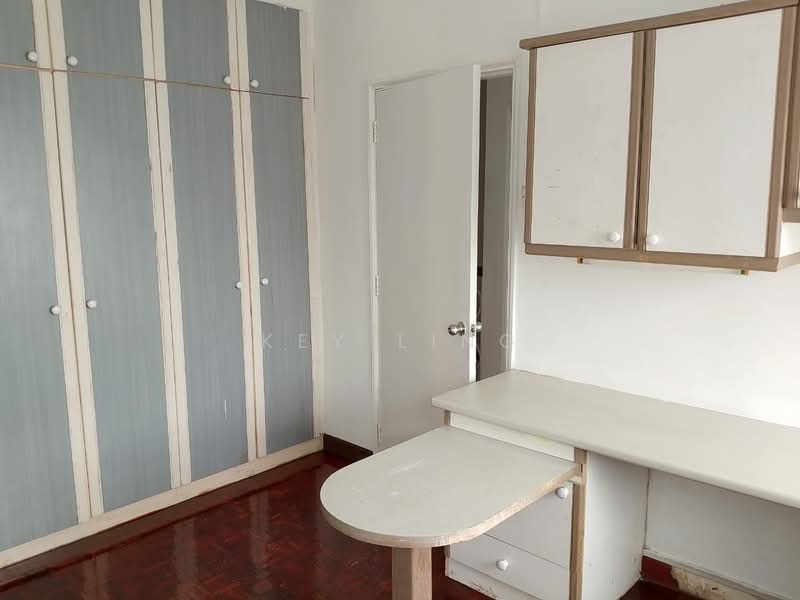 2-storey Terraced House for Sale in Usj 9 (Subang Jaya) - Key Ling - PropertyGuru.com.my