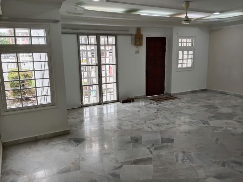2-storey Terraced House for Sale in Usj 9 (Subang Jaya) - Key Ling - PropertyGuru.com.my