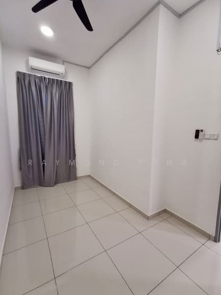 Terraced House for Sale in Johor Bahru (Johor) - Raymond Fong - Interior - PropertyGuru.com.my