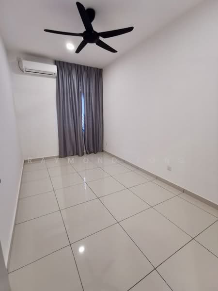 Terraced House for Sale in Johor Bahru (Johor) - Raymond Fong - Interior - PropertyGuru.com.my