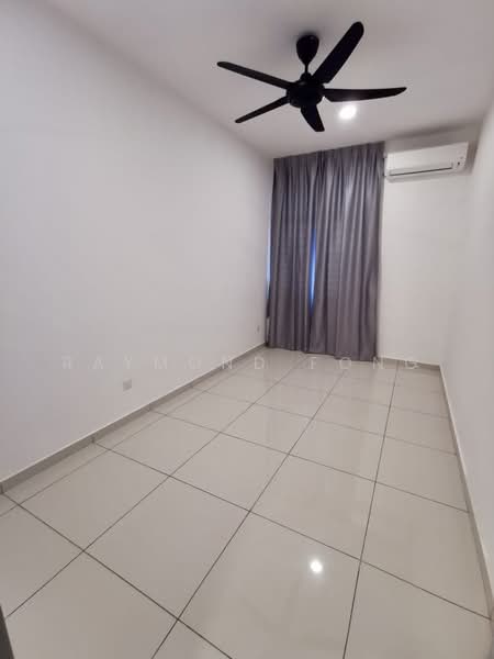 Terraced House for Sale in Johor Bahru (Johor) - Raymond Fong - Interior - PropertyGuru.com.my