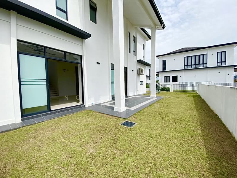 Bungalow for Sale in Kuala Selangor (Selangor) - NORFADILAH ZAINUDDIN - Exterior - PropertyGuru.com.my