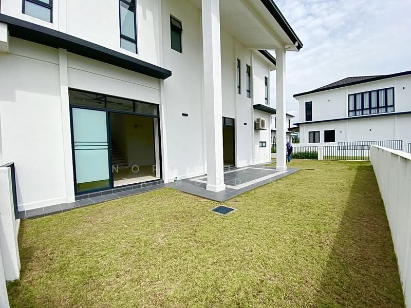 Bungalow for Sale in Kuala Selangor (Selangor) - NORFADILAH ZAINUDDIN - Exterior - PropertyGuru.com.my