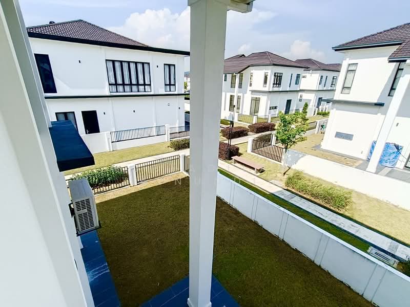 Bungalow for Sale in Kuala Selangor (Selangor) - NORFADILAH ZAINUDDIN - Exterior - PropertyGuru.com.my