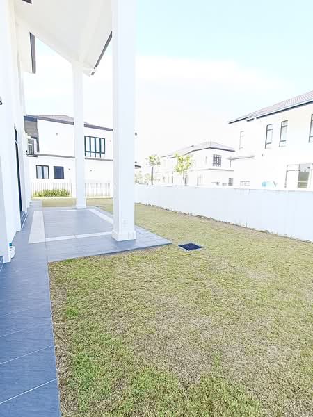 Bungalow for Sale in Kuala Selangor (Selangor) - NORFADILAH ZAINUDDIN - Exterior - PropertyGuru.com.my