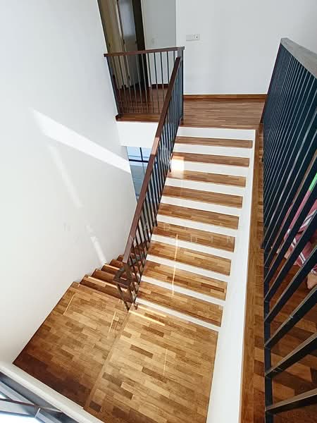 Bungalow for Sale in Kuala Selangor (Selangor) - NORFADILAH ZAINUDDIN - Interior - PropertyGuru.com.my