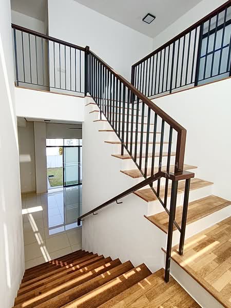 Bungalow for Sale in Kuala Selangor (Selangor) - NORFADILAH ZAINUDDIN - Interior - PropertyGuru.com.my