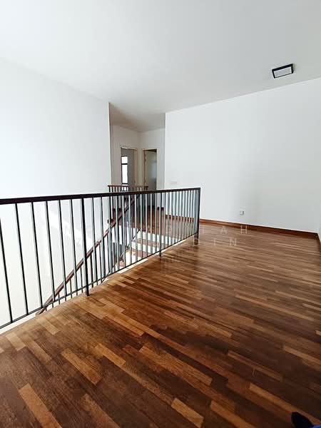 Bungalow for Sale in Kuala Selangor (Selangor) - NORFADILAH ZAINUDDIN - Interior - PropertyGuru.com.my