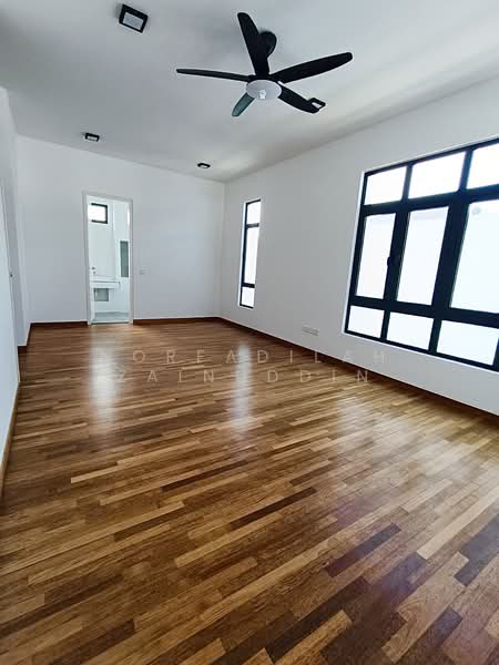 Bungalow for Sale in Kuala Selangor (Selangor) - NORFADILAH ZAINUDDIN - Interior - PropertyGuru.com.my
