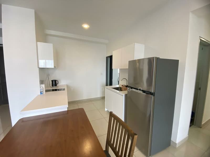 Glomac Centro Service Apartment untuk Untuk Dijual - RM 699,000, Feb 2026 - PropertyGuru.com.my