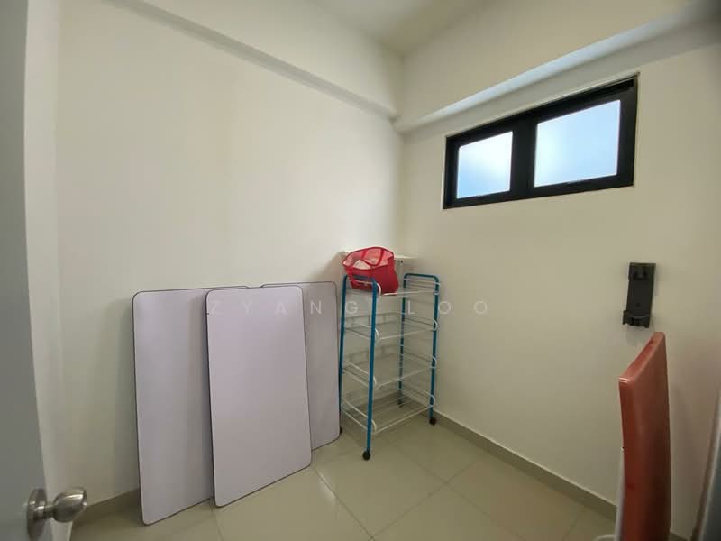 Glomac Centro Service Apartment untuk Untuk Dijual - RM 699,000, Feb 2026 - PropertyGuru.com.my