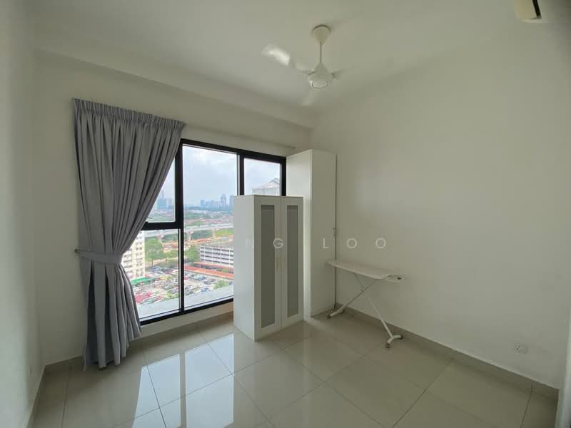 Glomac Centro Service Apartment untuk Untuk Dijual - RM 699,000, Feb 2026 - PropertyGuru.com.my