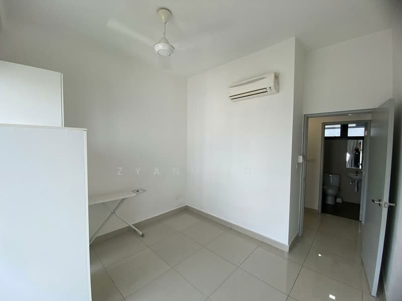 Glomac Centro Service Apartment untuk Untuk Dijual - RM 699,000, Feb 2026 - PropertyGuru.com.my