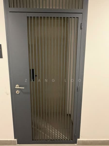 Service Residence for Rent at SouthPlace Residences @ Tropicana Metropark - Zyang Loo - PropertyGuru.com.my