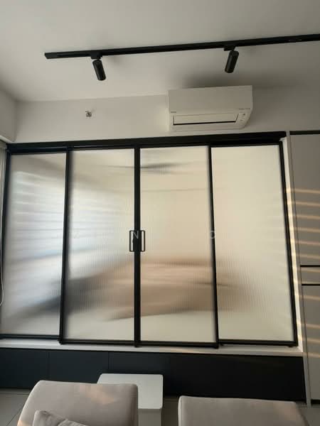 Service Residence for Rent at SouthPlace Residences @ Tropicana Metropark - Zyang Loo - PropertyGuru.com.my