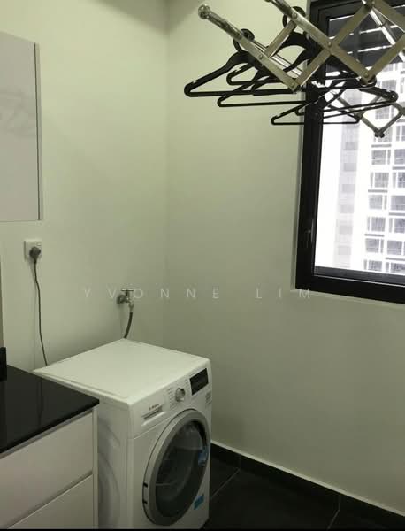 Service Residence for Sale at Eco Nest @ Eco Botanic - Yvonne Lim - PropertyGuru.com.my