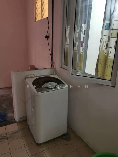 Condominium for Rent at D'Piazza - Pheng Han - PropertyGuru.com.my